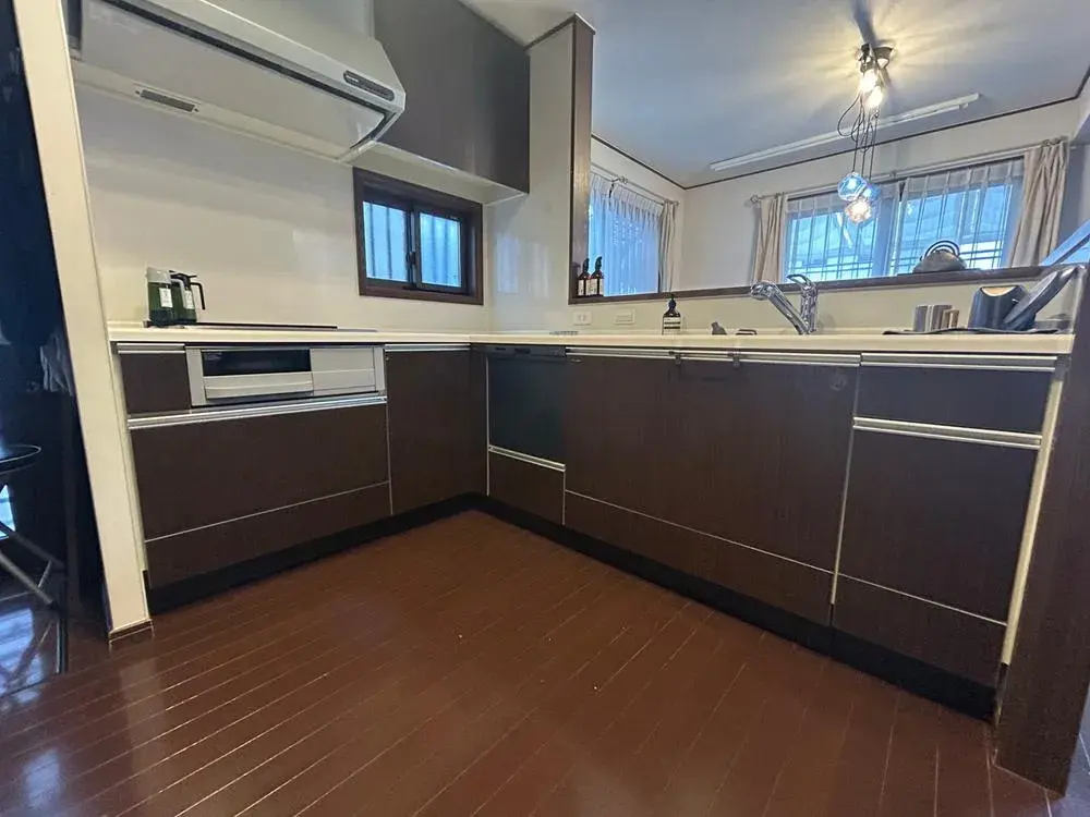 4LDK Property Hiroshima City Hiroshima Prefecture (10)