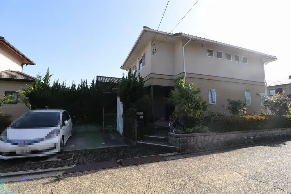 5LDK Ciudad de Higashihiroshima Prefectura de Hiroshima (5)