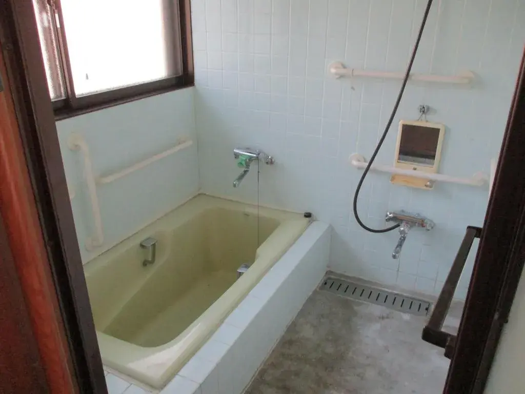 8K Property Fukuyama City Hiroshima Prefecture (11)