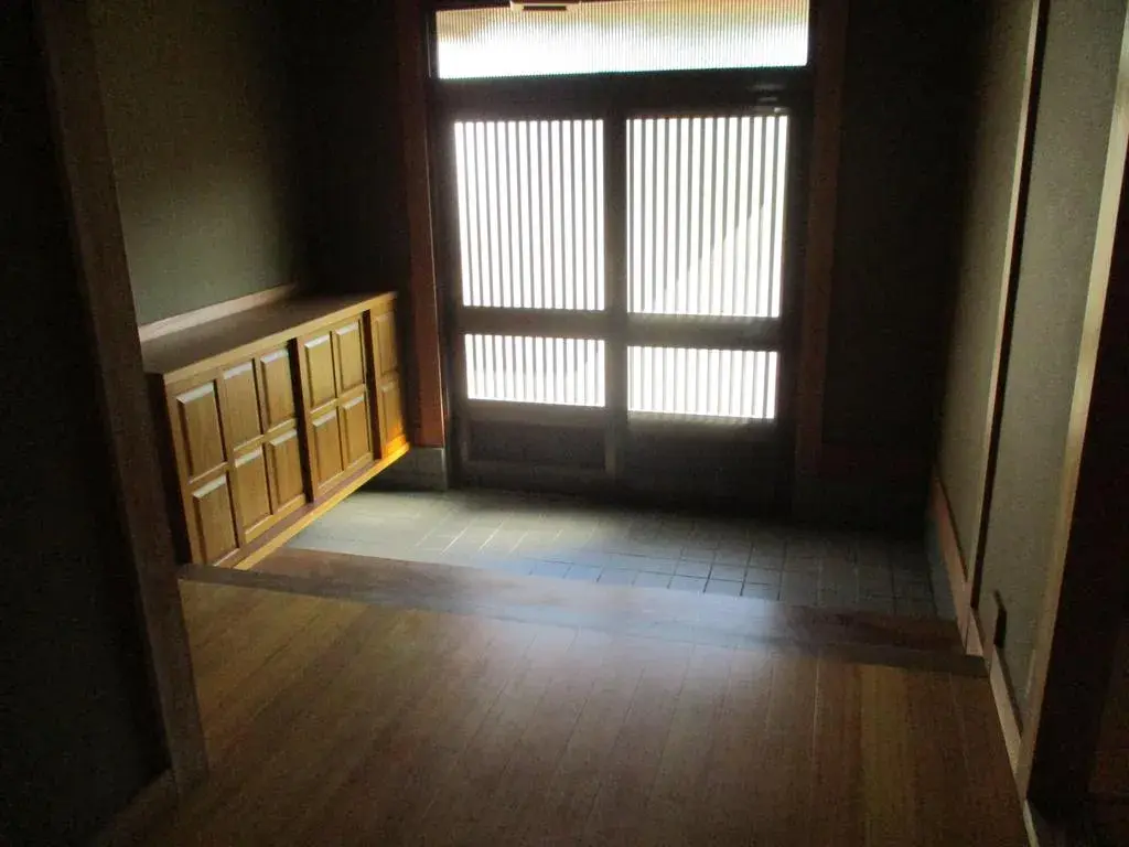 8K Property Fukuyama City Hiroshima Prefecture (3)