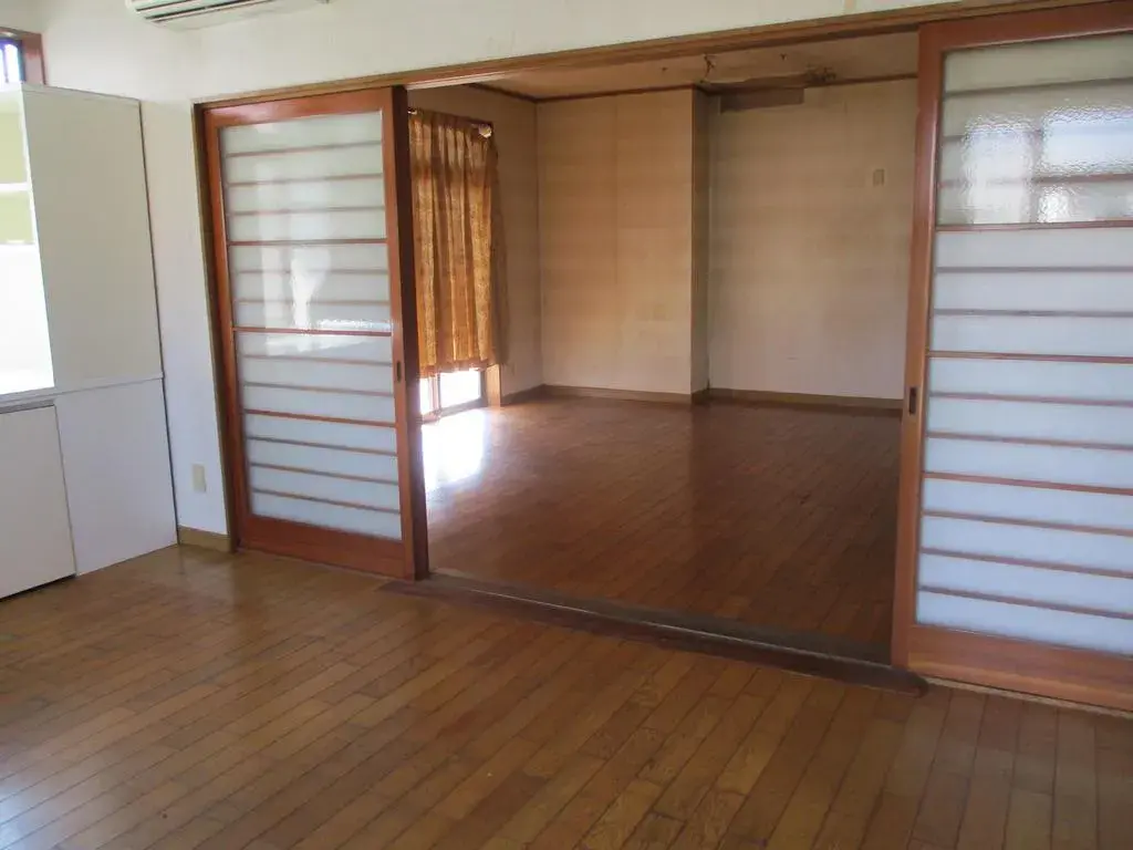 8K Property Fukuyama City Hiroshima Prefecture (4)