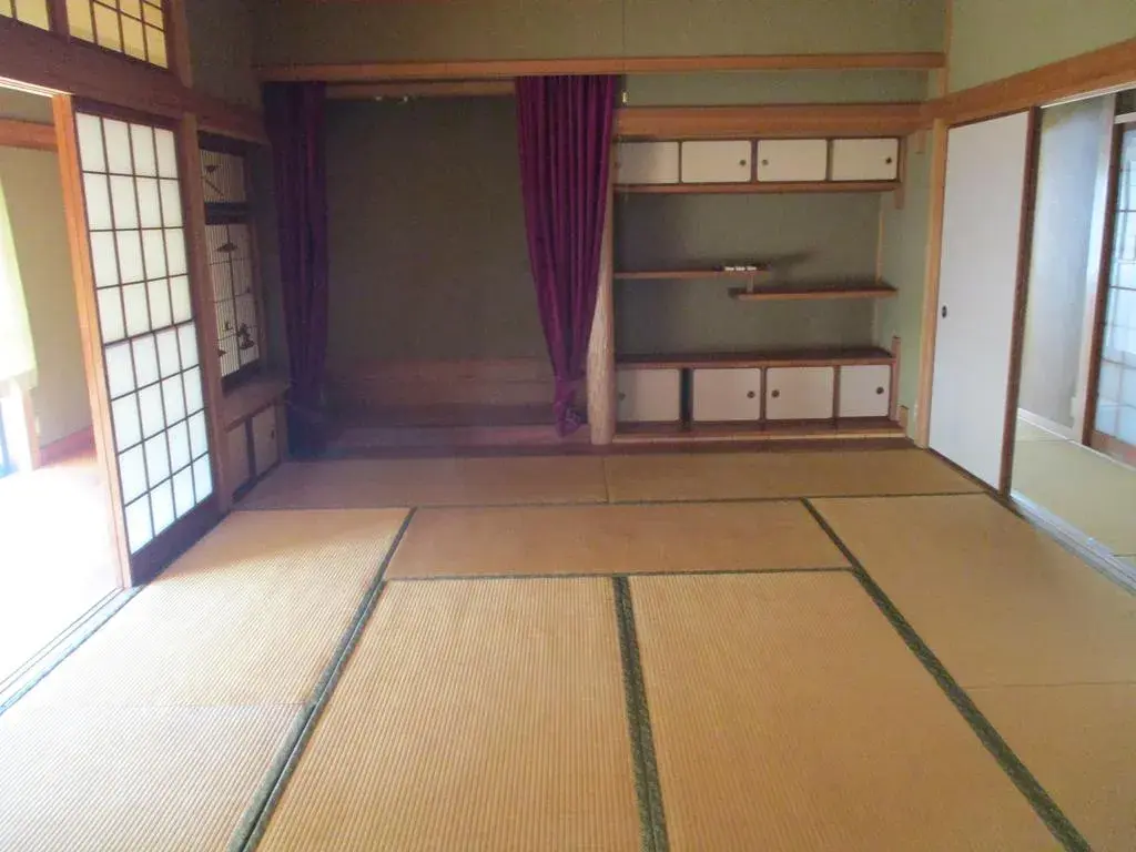 8K Property Fukuyama City Hiroshima Prefecture (5)