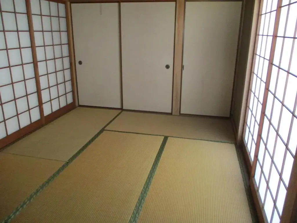 8K Property Fukuyama City Hiroshima Prefecture (6)