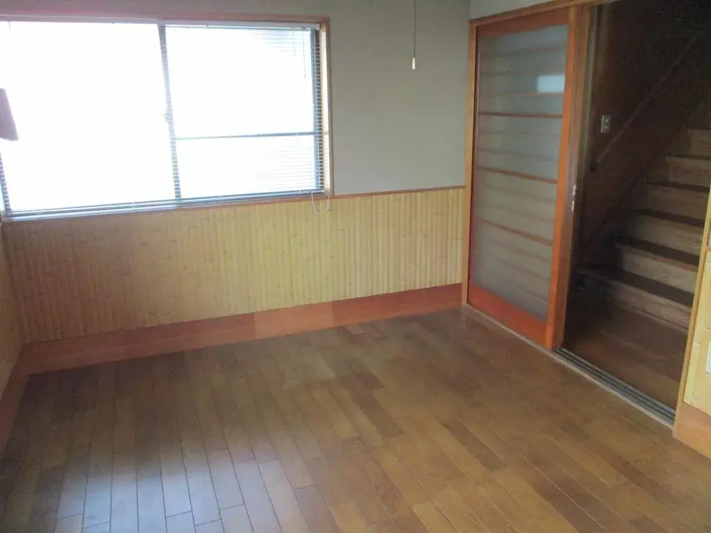 8K Property Fukuyama City Hiroshima Prefecture (7)