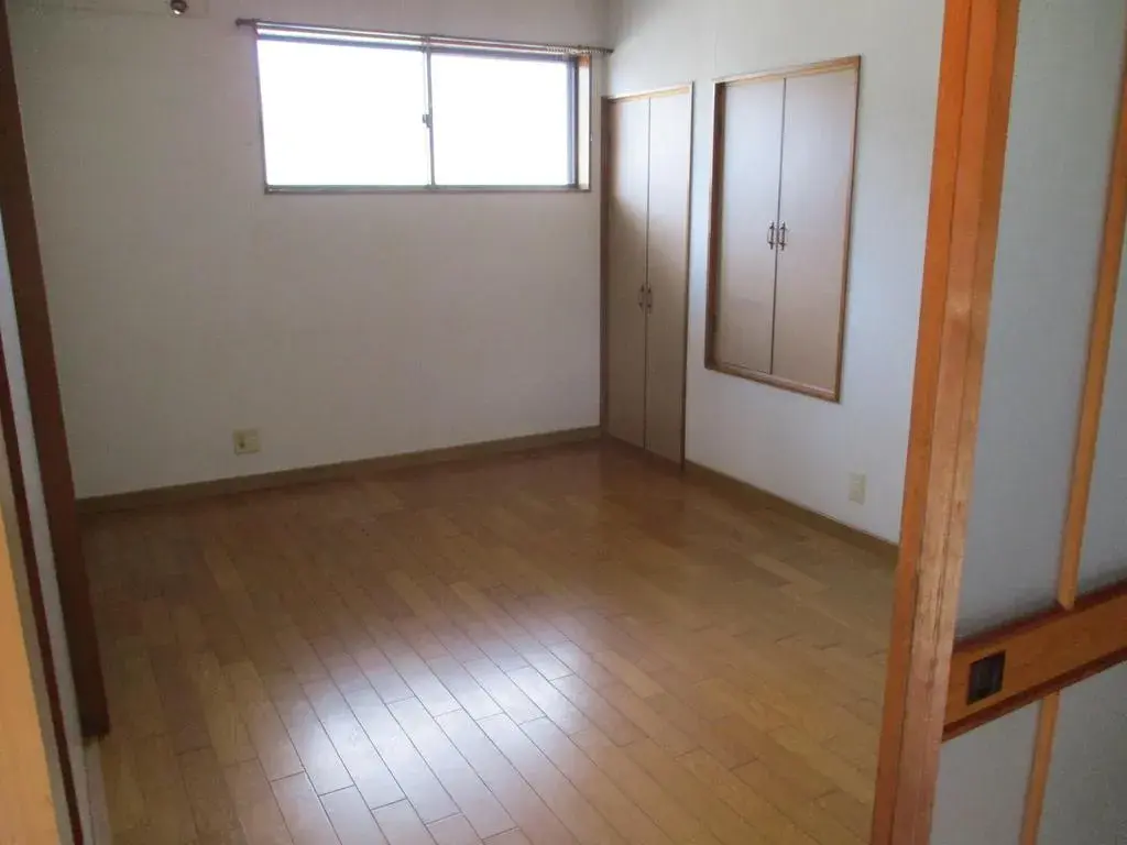 8K Property Fukuyama City Hiroshima Prefecture (8)
