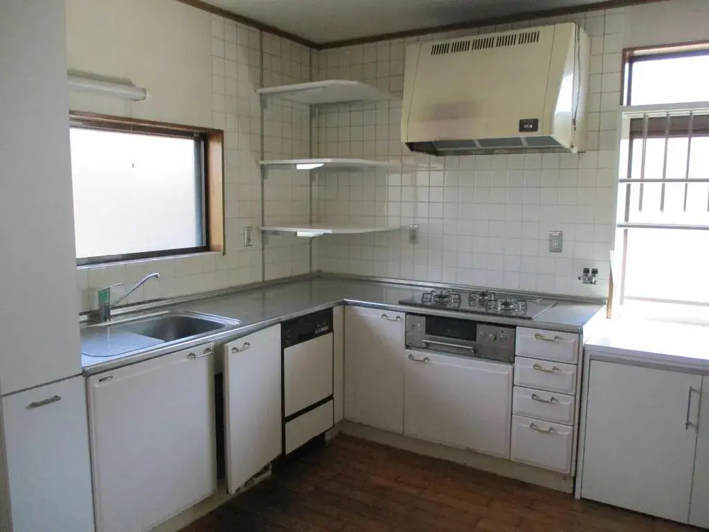 8K Property Fukuyama City Hiroshima Prefecture (9)