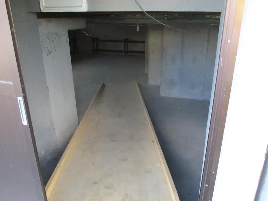 8K Property Fukuyama City Hiroshima Prefecture (10)
