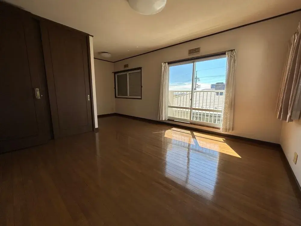 4LDK Property Hiroshima City Hiroshima Prefecture (14)