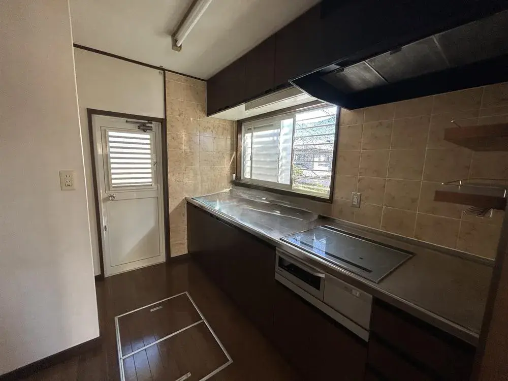 4LDK Property Hiroshima City Hiroshima Prefecture (15)