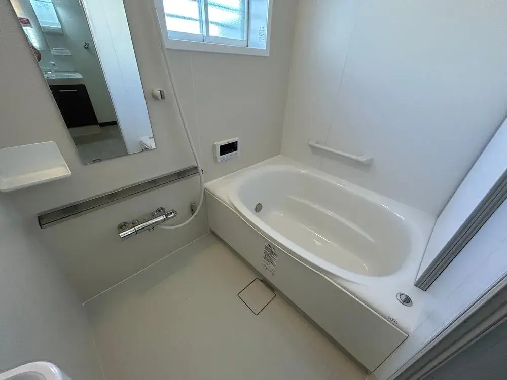 4LDK Property Hiroshima City Hiroshima Prefecture (16)
