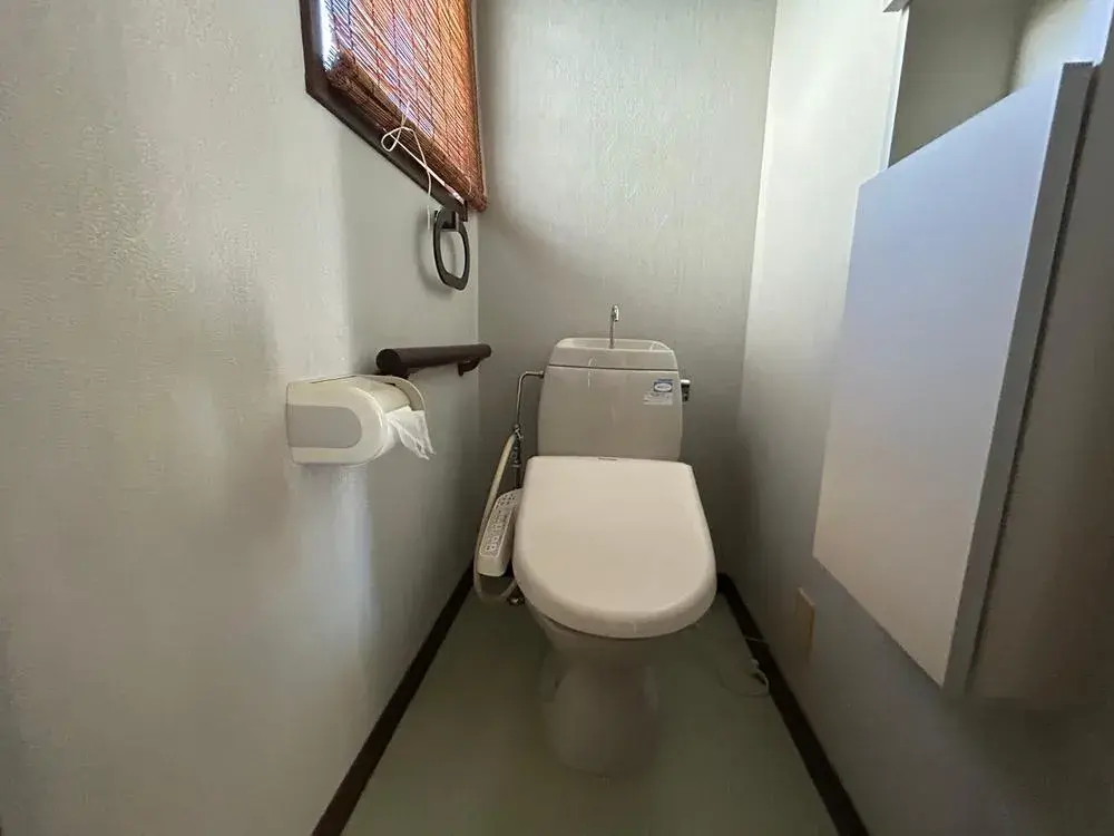 4LDK Property Hiroshima City Hiroshima Prefecture (17)