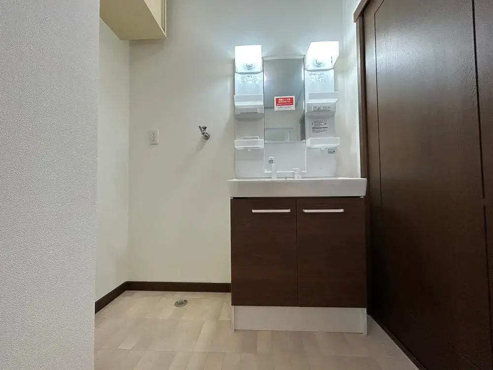 4LDK Property Hiroshima City Hiroshima Prefecture (18)