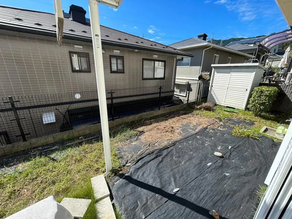 4LDK Property Hiroshima City Hiroshima Prefecture (3)