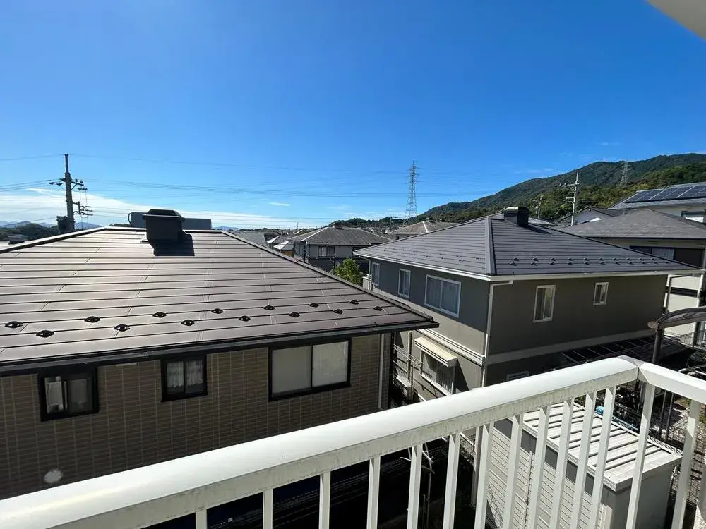 4LDK Property Hiroshima City Hiroshima Prefecture (5)
