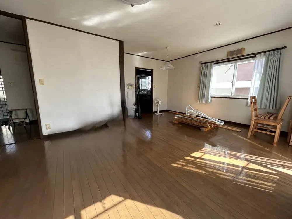 4LDK Property Hiroshima City Hiroshima Prefecture (6)