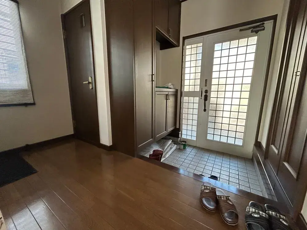 4LDK Property Hiroshima City Hiroshima Prefecture (9)