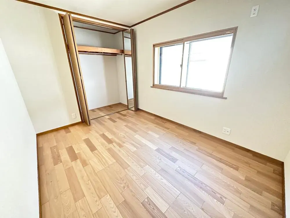 5LDK物件 広島市 広島県 (11)