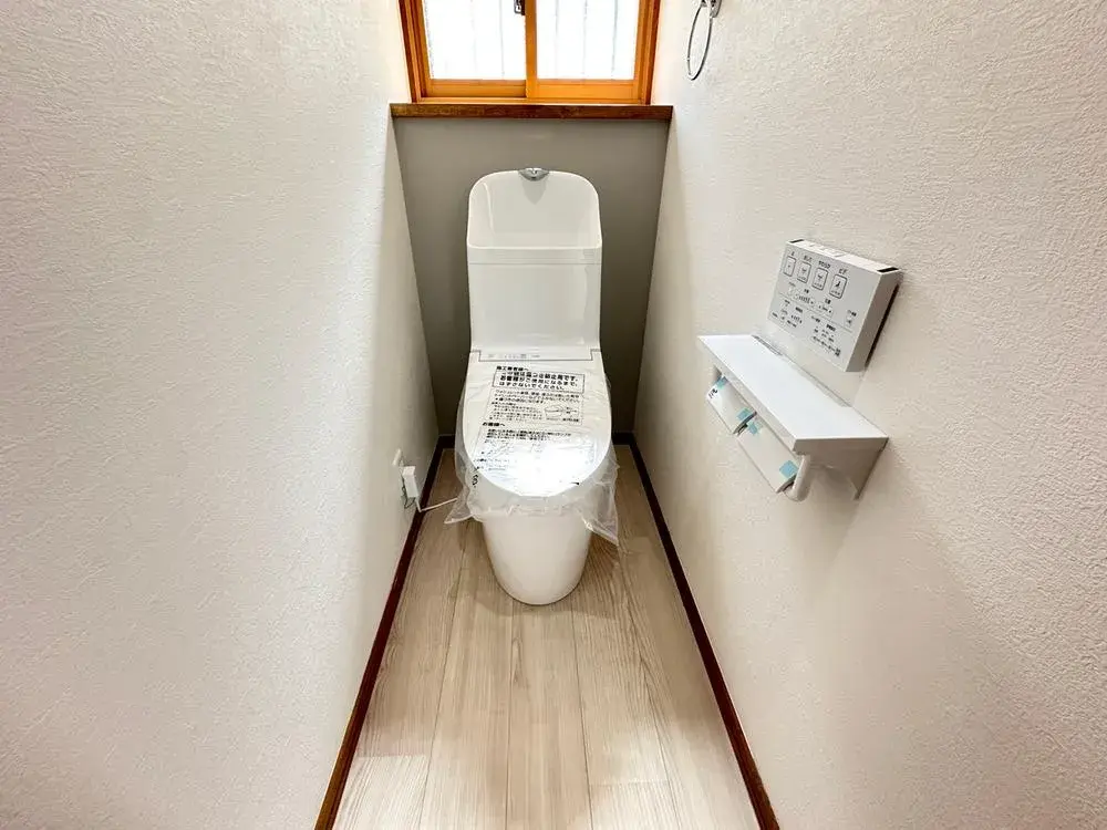 5LDK物件 広島市 広島県 (16)