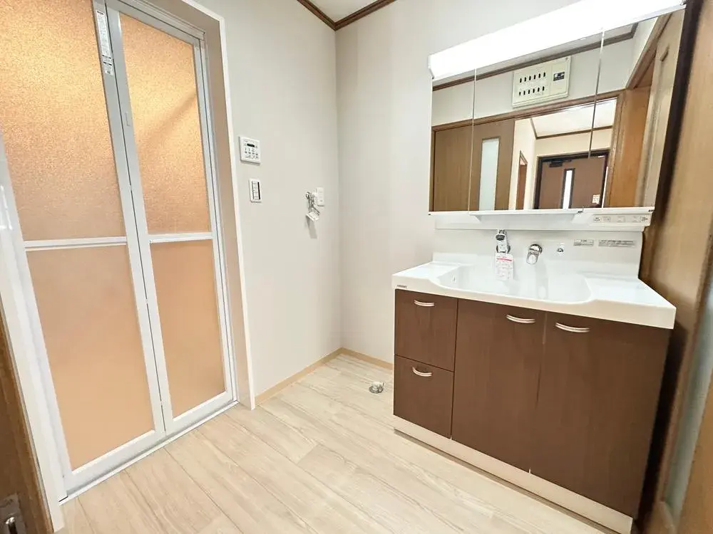 5LDK物件 広島市 広島県 (18)