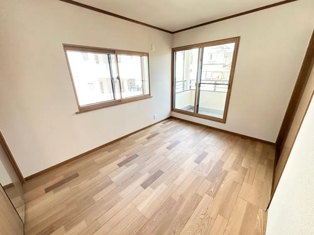 5LDK物件 広島市 広島県 (10)