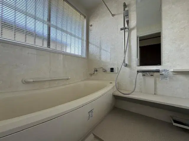 5LDK Property Higashihiroshima City Hiroshima Prefecture (12)