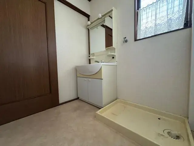 5LDK Property Higashihiroshima City Hiroshima Prefecture (14)