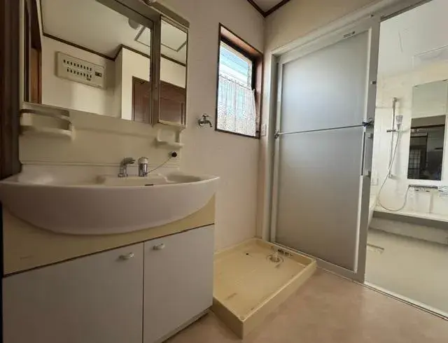 5LDK Property Higashihiroshima City Hiroshima Prefecture (15)