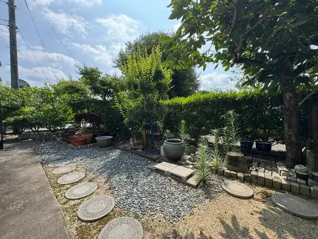 5LDK Property Higashihiroshima City Hiroshima Prefecture (17)