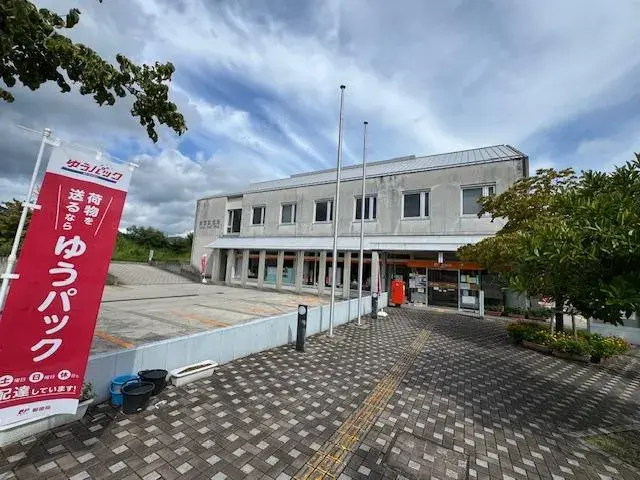 5LDK Property Higashihiroshima City Hiroshima Prefecture (20)