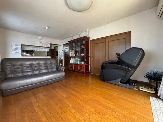 5LDK Property Higashihiroshima City Hiroshima Prefecture (4)