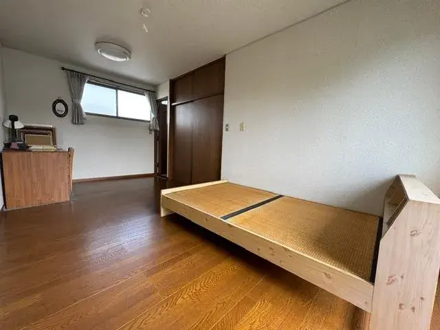 5LDK Property Higashihiroshima City Hiroshima Prefecture (7)