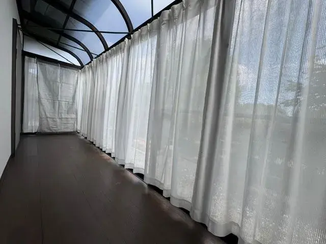 5LDK Property Higashihiroshima City Hiroshima Prefecture (8)