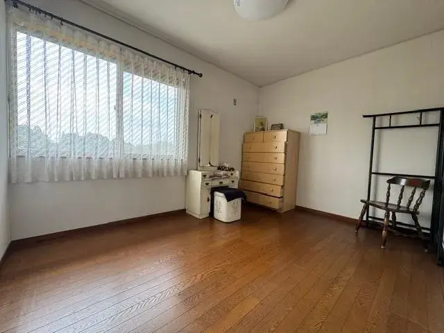 5LDK Property Higashihiroshima City Hiroshima Prefecture (9)