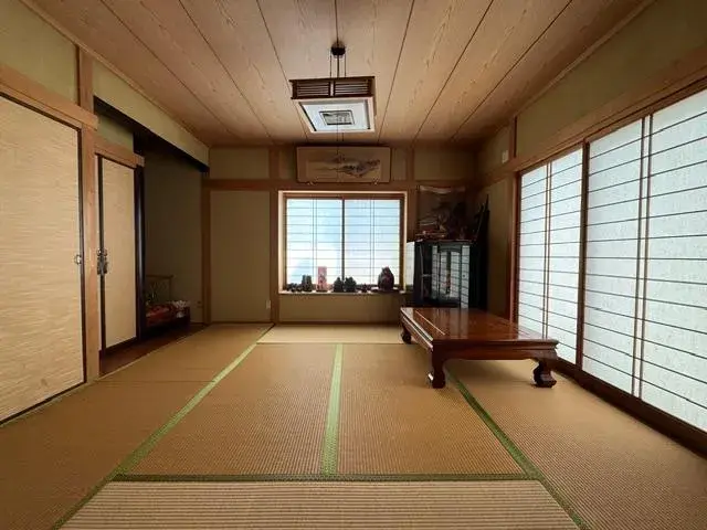 5LDK Property Higashihiroshima City Hiroshima Prefecture (10)