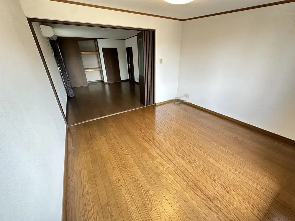 4LDK Kure City Hiroshima Prefecture (9)