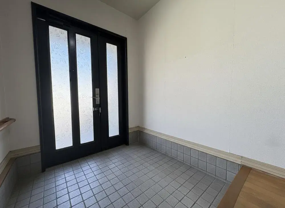 [5SLDK Property] Kure City, Hiroshima Prefecture (11)