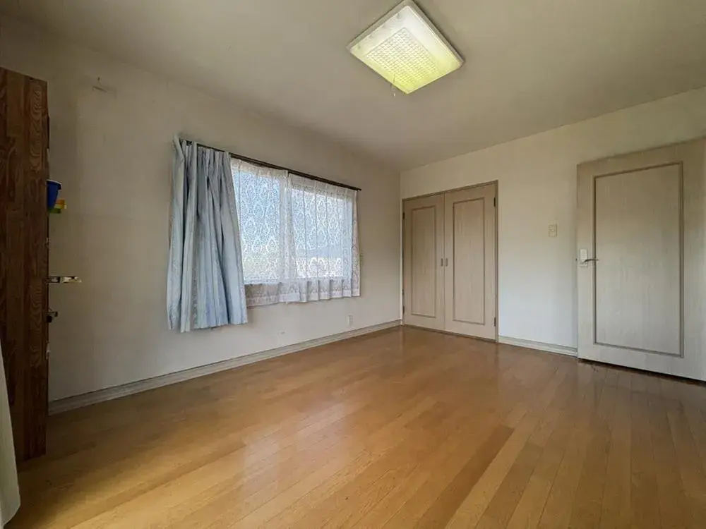[5SLDK Property] Kure City, Hiroshima Prefecture (16)