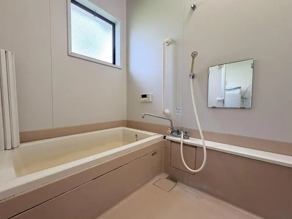 [5SLDK Property] Kure City, Hiroshima Prefecture (17)