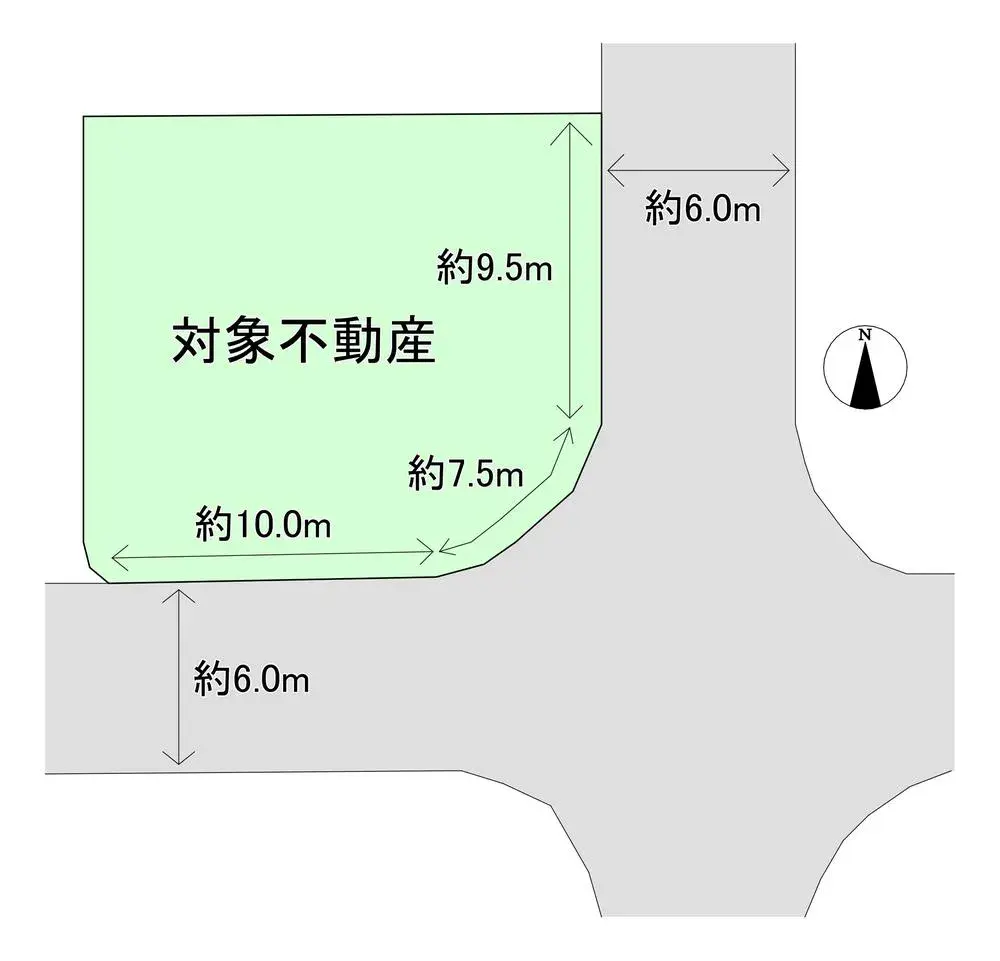 [5SLDK Property] Kure City, Hiroshima Prefecture (18)