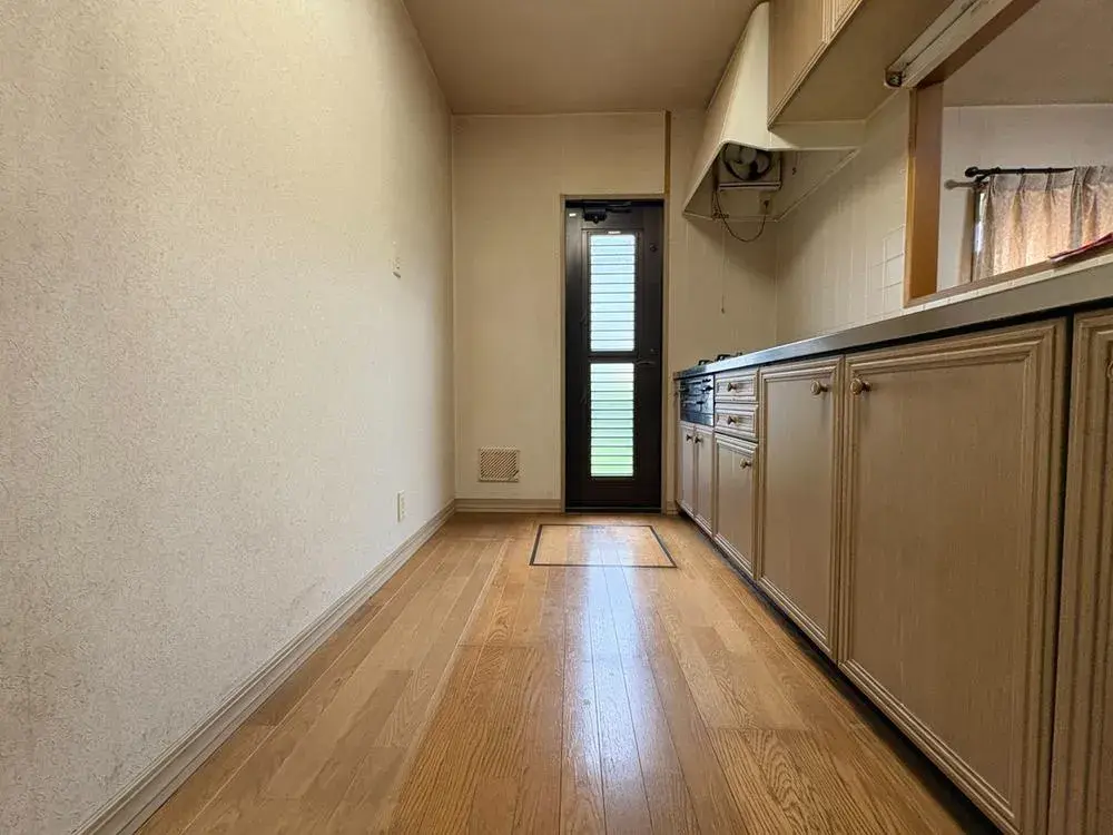 [5SLDK Property] Kure City, Hiroshima Prefecture (9)