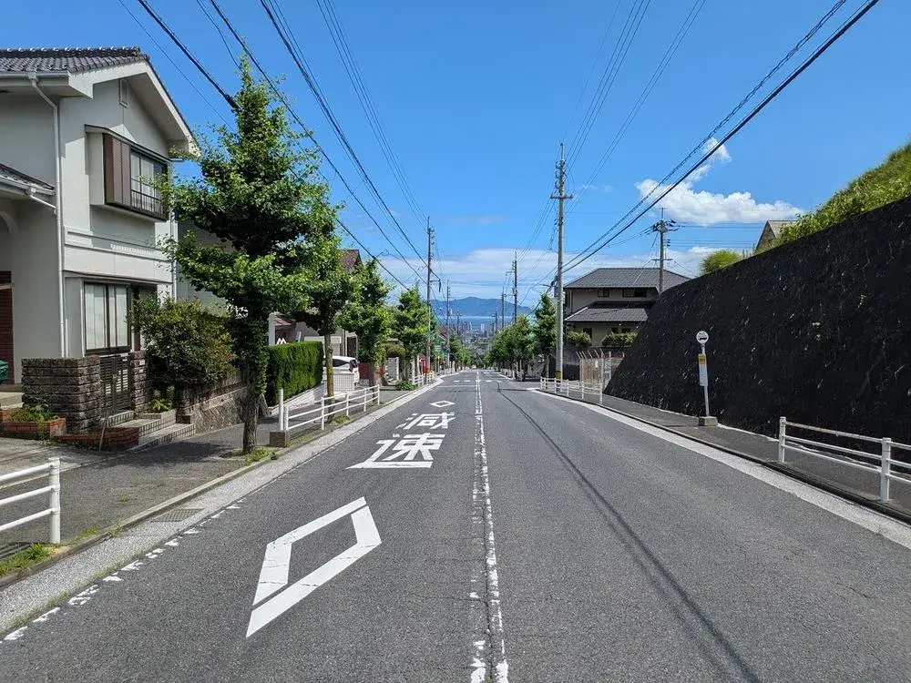 5SLDK Ciudad de Hiroshima Prefectura de Hiroshima (2)