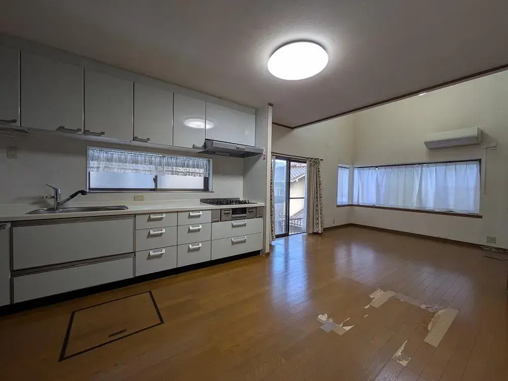 5SLDK Ciudad de Hiroshima Prefectura de Hiroshima (14)