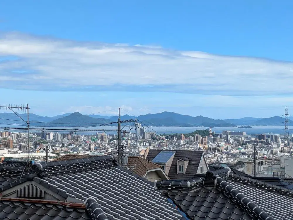 5SLDK Ciudad de Hiroshima Prefectura de Hiroshima (18)