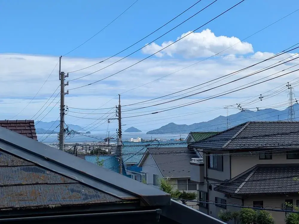 5SLDK Ciudad de Hiroshima Prefectura de Hiroshima (19)