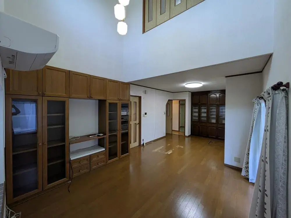 5SLDK Ciudad de Hiroshima Prefectura de Hiroshima (3)