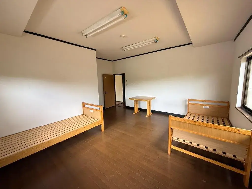 4DK Propiedad Ciudad de Higashihiroshima Prefectura de Hiroshima (2)
