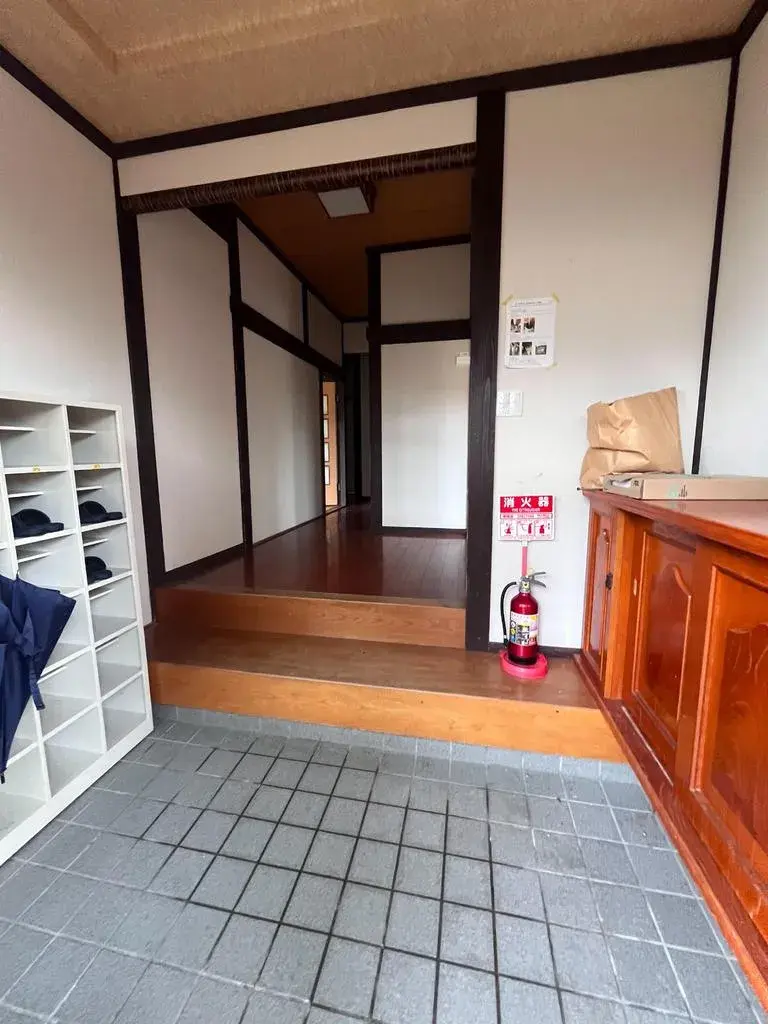 4DK Propiedad Ciudad de Higashihiroshima Prefectura de Hiroshima (7)