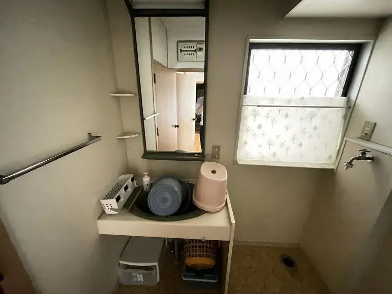 4LDK Property Hiroshima City Hiroshima Prefecture (12)