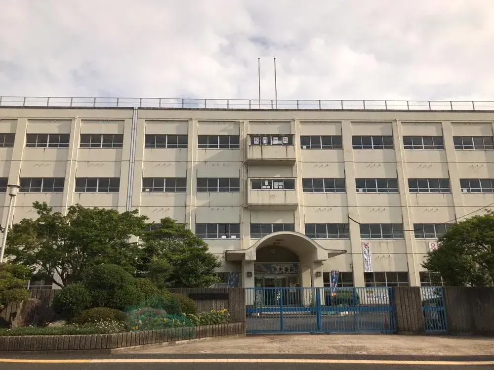 4LDK Property Hiroshima City Hiroshima Prefecture (14)