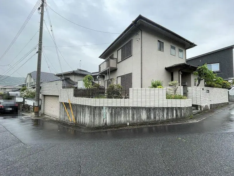 4LDK Property Hiroshima City Hiroshima Prefecture (3)